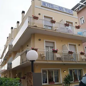 *** Hotel Bel Mare Italien