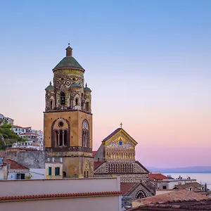 *** Hotel Boutique (adults Only) Italien